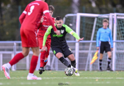 54_Yowegraphy_Jonas_Wenzel_261025_YZ99961