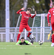 55_Yowegraphy_Jonas_Wenzel_261025_YZ99963