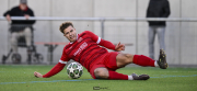 56_Yowegraphy_Jonas_Wenzel_261025_YZ99974