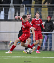57_Yowegraphy_Jonas_Wenzel_261025_YZ99984