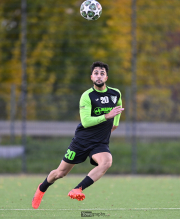62_Yowegraphy_Jonas_Wenzel_261025_YZ90012