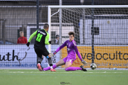 67_Yowegraphy_Jonas_Wenzel_261025_YZ90092