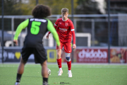 69_Yowegraphy_Jonas_Wenzel_261025_YZ90128