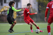 70_Yowegraphy_Jonas_Wenzel_261025_YZ90136