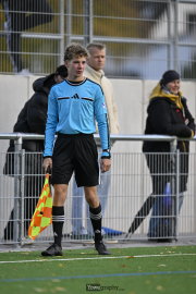 75_Yowegraphy_Jonas_Wenzel_261025_YZ90193