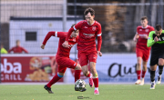 78_Yowegraphy_Jonas_Wenzel_261025_YZ90220