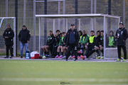 79_Yowegraphy_Jonas_Wenzel_261025_YZ90230