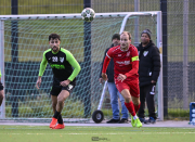 80_Yowegraphy_Jonas_Wenzel_261025_YZ90254