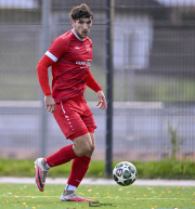 81_Yowegraphy_Jonas_Wenzel_261025_YZ90276