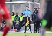 85_Yowegraphy_Jonas_Wenzel_261025_YZ90298