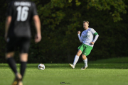 10_Yowegraphy_Jonas_Wenzel_261025_YZ97276
