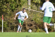 11_Yowegraphy_Jonas_Wenzel_261025_YZ97288