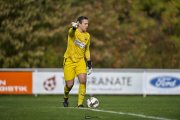 13_Yowegraphy_Jonas_Wenzel_261025_YZ97315