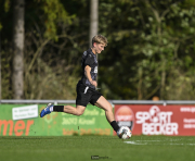 14_Yowegraphy_Jonas_Wenzel_261025_YZ97330