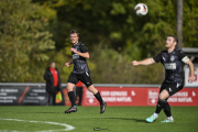 15_Yowegraphy_Jonas_Wenzel_261025_YZ97338