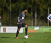 16_Yowegraphy_Jonas_Wenzel_261025_YZ97352