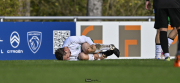 18_Yowegraphy_Jonas_Wenzel_261025_YZ97440