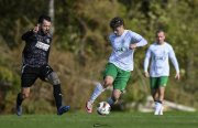 19_Yowegraphy_Jonas_Wenzel_261025_YZ97454