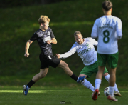 20_Yowegraphy_Jonas_Wenzel_261025_YZ97474
