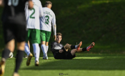 23_Yowegraphy_Jonas_Wenzel_261025_YZ97512