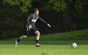 24_Yowegraphy_Jonas_Wenzel_261025_YZ97538