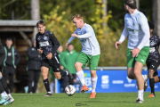25_Yowegraphy_Jonas_Wenzel_261025_YZ97570