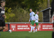 27_Yowegraphy_Jonas_Wenzel_261025_YZ97618