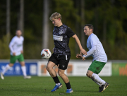 28_Yowegraphy_Jonas_Wenzel_261025_YZ97642