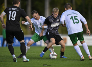 29_Yowegraphy_Jonas_Wenzel_261025_YZ97659