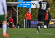 30_Yowegraphy_Jonas_Wenzel_261025_YZ97683