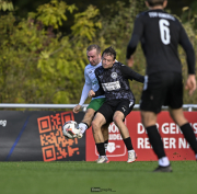 31_Yowegraphy_Jonas_Wenzel_261025_YZ97691