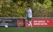 33_Yowegraphy_Jonas_Wenzel_261025_YZ97720