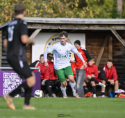 34_Yowegraphy_Jonas_Wenzel_261025_YZ97741