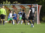 37_Yowegraphy_Jonas_Wenzel_261025_YZ97770