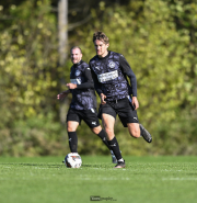 38_Yowegraphy_Jonas_Wenzel_261025_YZ97778