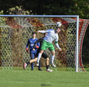 39_Yowegraphy_Jonas_Wenzel_261025_YZ97785