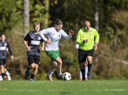 40_Yowegraphy_Jonas_Wenzel_261025_YZ97806