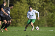 41_Yowegraphy_Jonas_Wenzel_261025_YZ97811