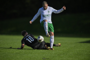 43_Yowegraphy_Jonas_Wenzel_261025_YZ97819