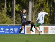 45_Yowegraphy_Jonas_Wenzel_261025_YZ97848