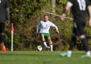 46_Yowegraphy_Jonas_Wenzel_261025_YZ97854