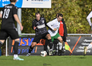 47_Yowegraphy_Jonas_Wenzel_261025_YZ97862