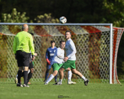 48_Yowegraphy_Jonas_Wenzel_261025_YZ97878