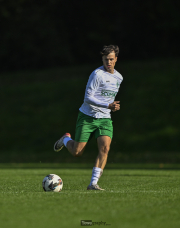 49_Yowegraphy_Jonas_Wenzel_261025_YZ97885