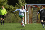 50_Yowegraphy_Jonas_Wenzel_261025_YZ97937