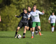 51_Yowegraphy_Jonas_Wenzel_261025_YZ97964