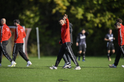 53_Yowegraphy_Jonas_Wenzel_261025_YZ98028