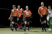 10_Yowegraphy_Jonas_Wenzel_261025_YZ90469