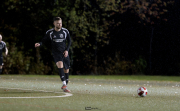 14_Yowegraphy_Jonas_Wenzel_261025_YZ90510