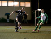 15_Yowegraphy_Jonas_Wenzel_261025_YZ90513